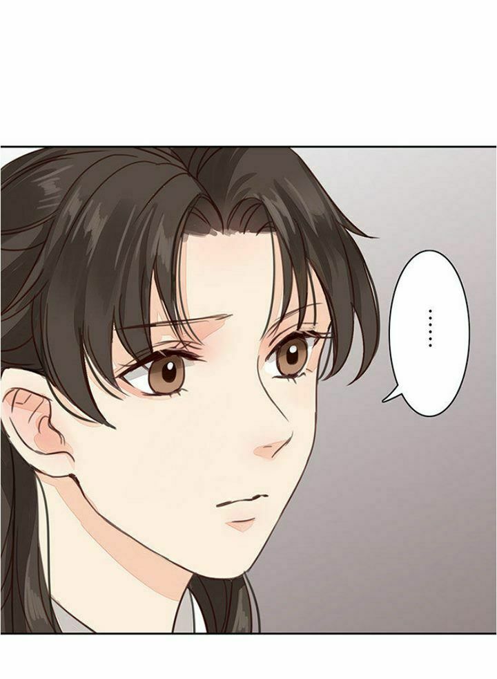 chỉ phu vi thê chapter 55 14