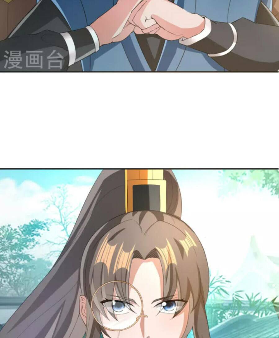 tiến sĩ khoa học kỹ thuật tu tiên chapter 66 2