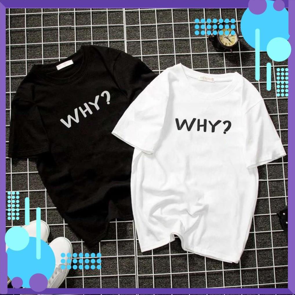 SALE 30% Áo Thun Phong Cách Hàn Quốc Phối Hình Vintage AP02(Áo Màu Trắng)