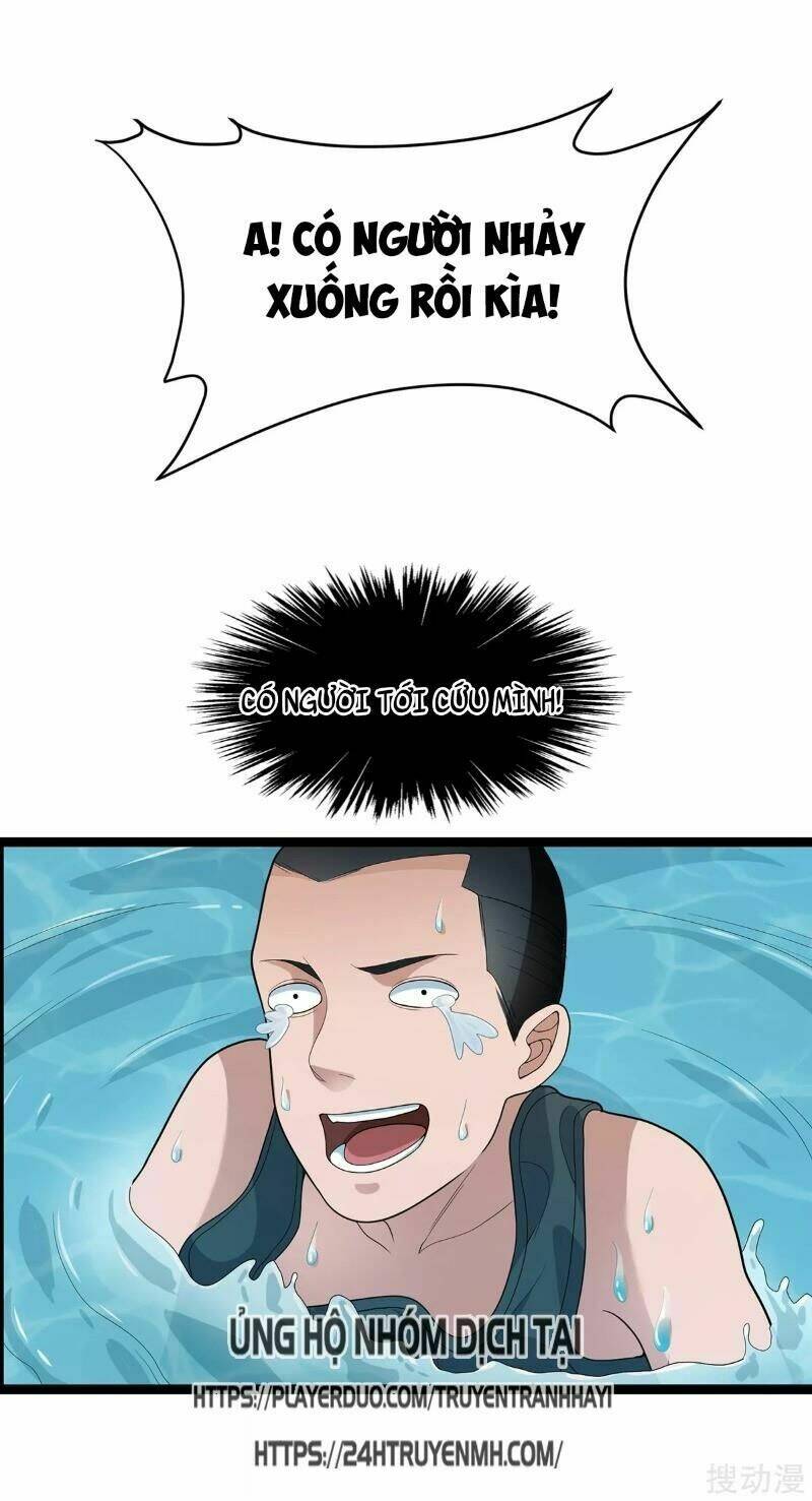 anh hùng khốn nạn chapter 5 23