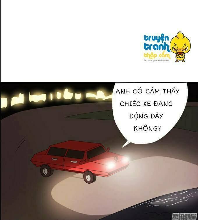 quy luật yêu đương chapter 2 4