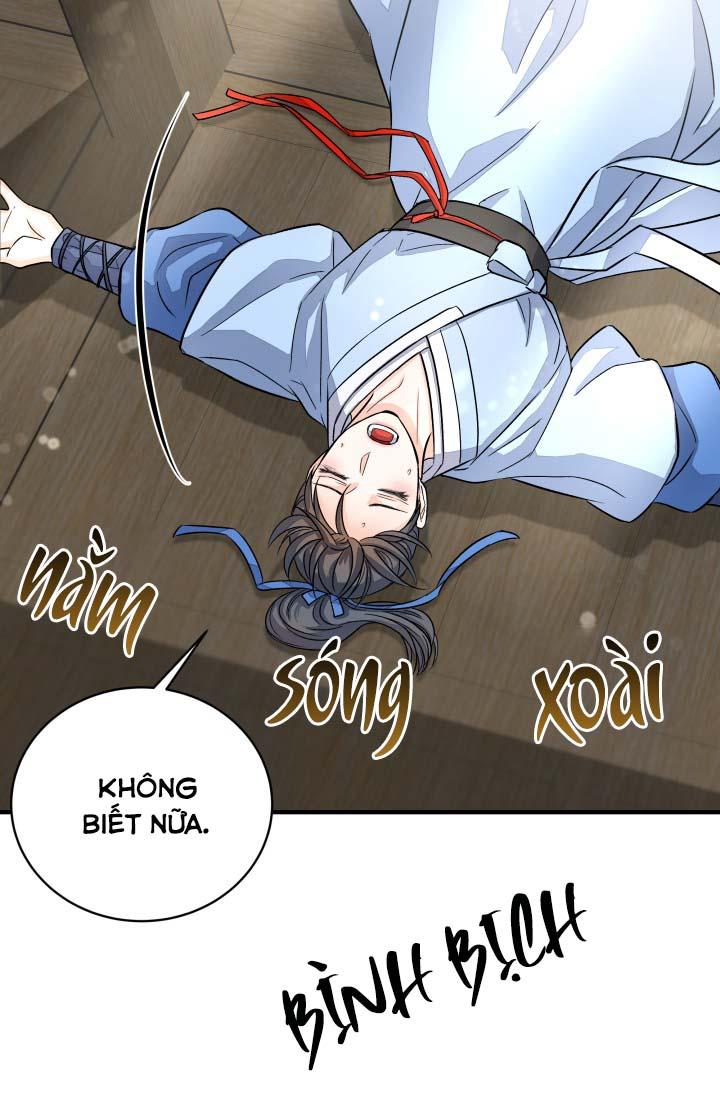 bóng trăng chapter 11 48