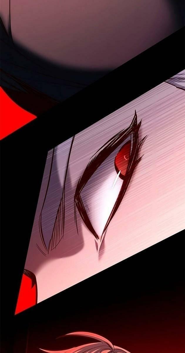 biến thân thành mèo chapter 217 6