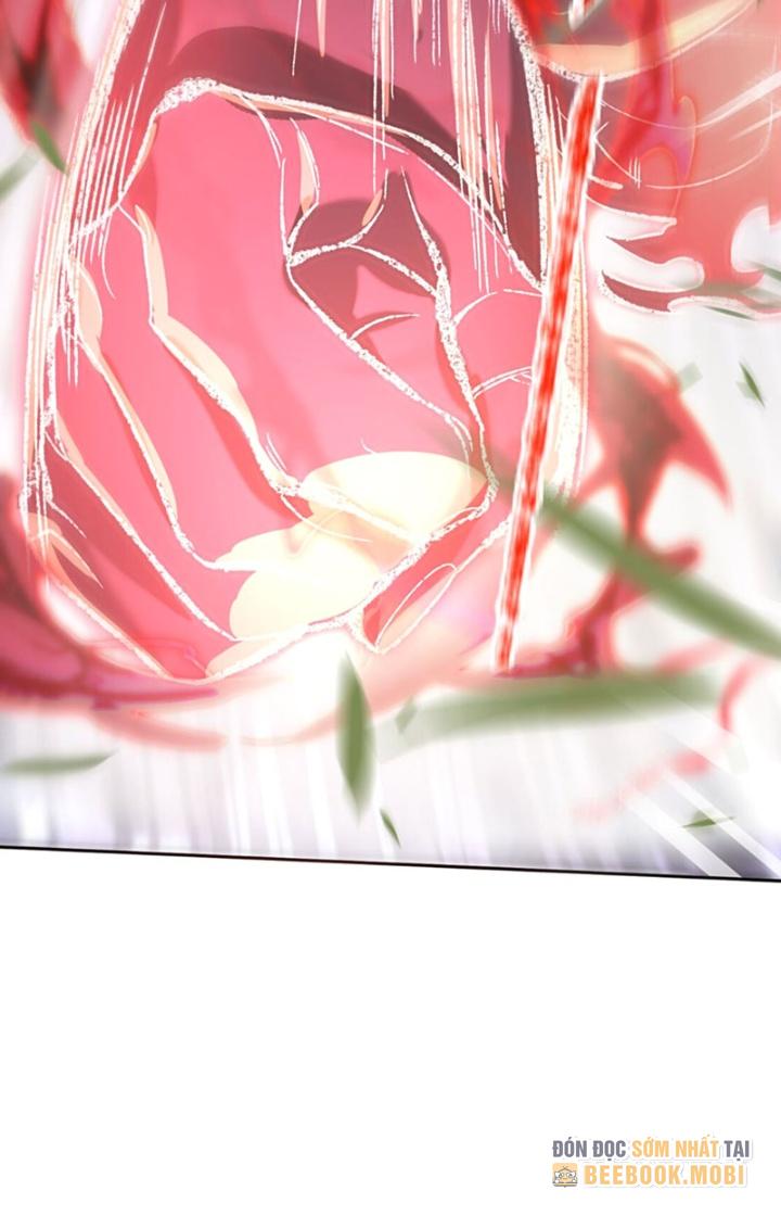 ta tại tu tiên thế giới 5 giờ tới 9 giờ về chapter 1 11