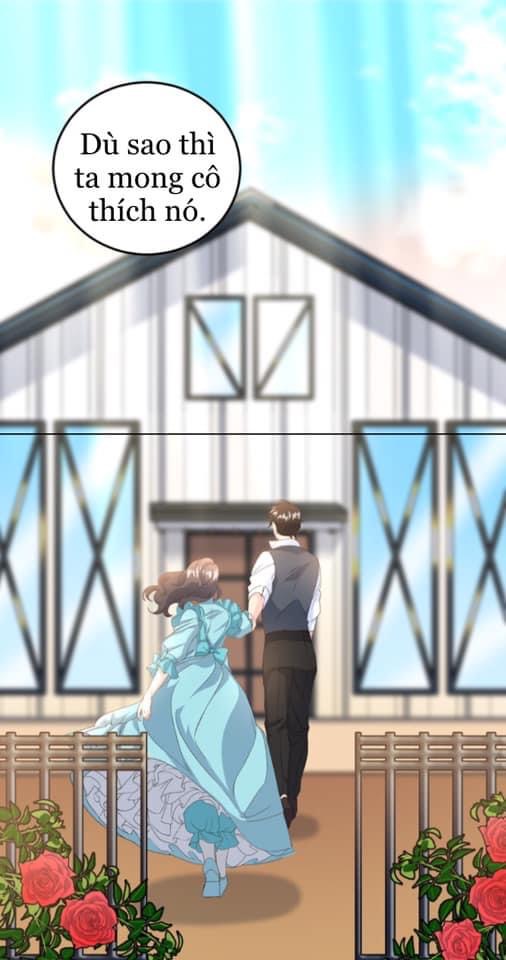 ebony, quạ đen chapter 14 23