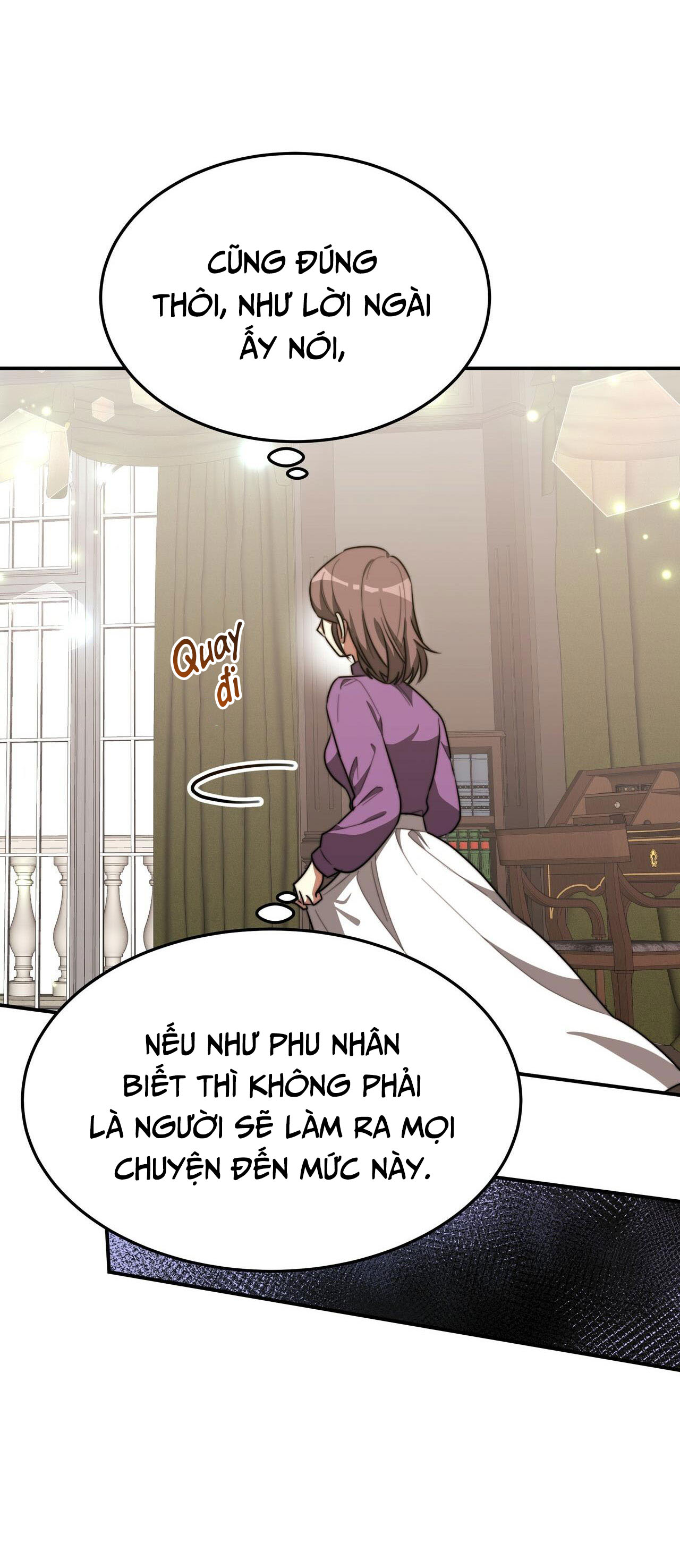 cuộc hôn nhân tay ba chapter 25 44