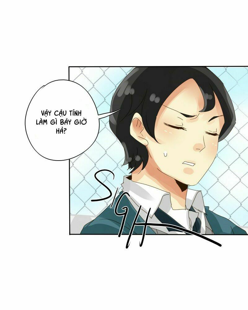 unordinary chapter 22 31