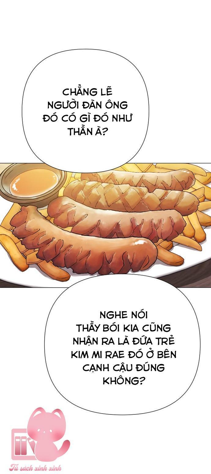 hãy sinh con ra nhé chapter 5 5