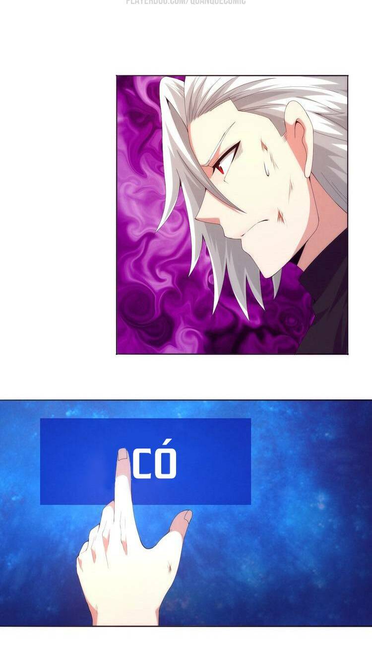 hắc kim đảo chapter 7 10