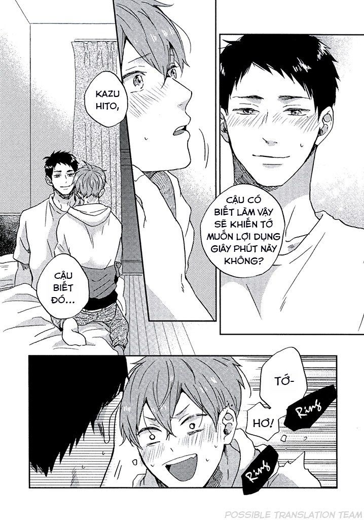 sống cùng cậu ấy chapter 8 6