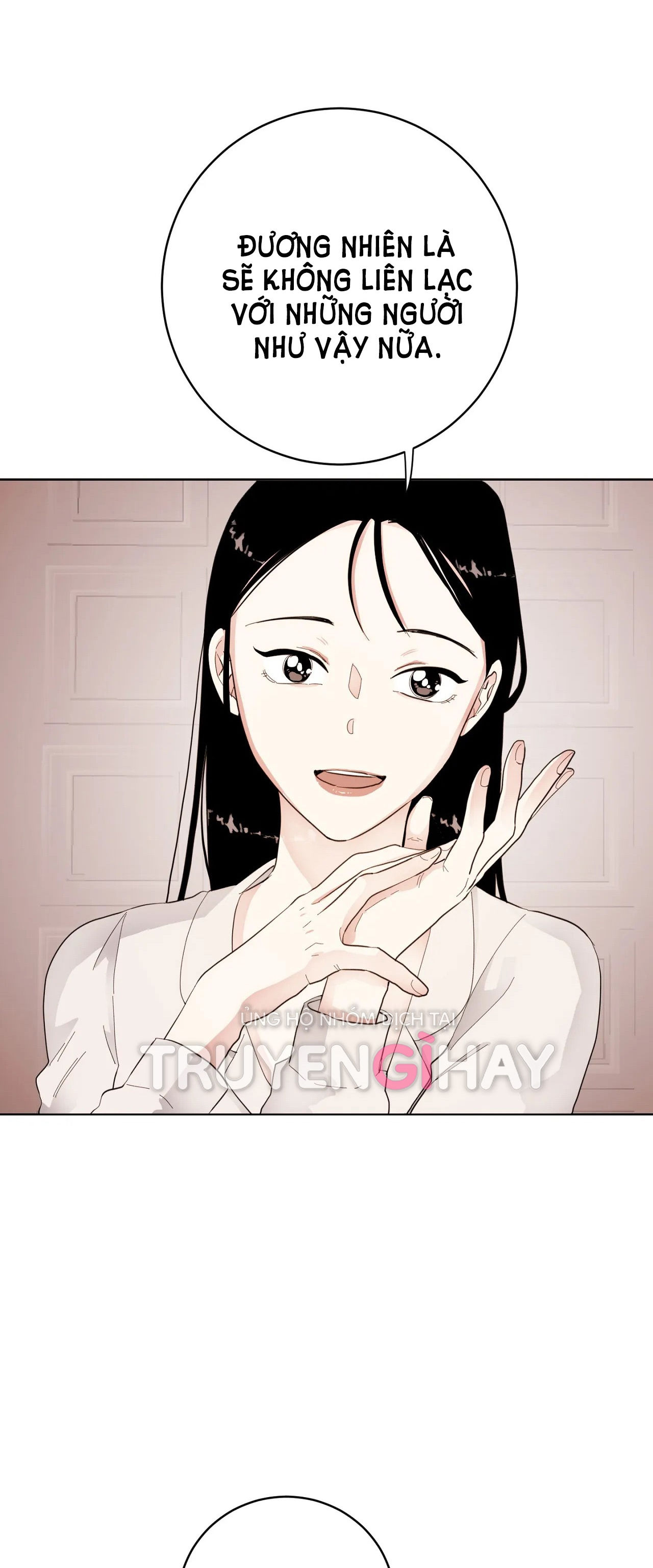 maybe - biết đâu chúng ta cũng chapter 7.1 20