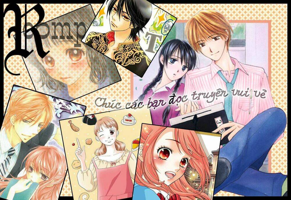 limited lover chapter 2 39