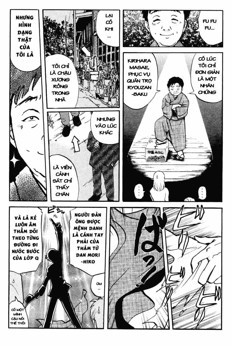 detective academy q chapter 30 18