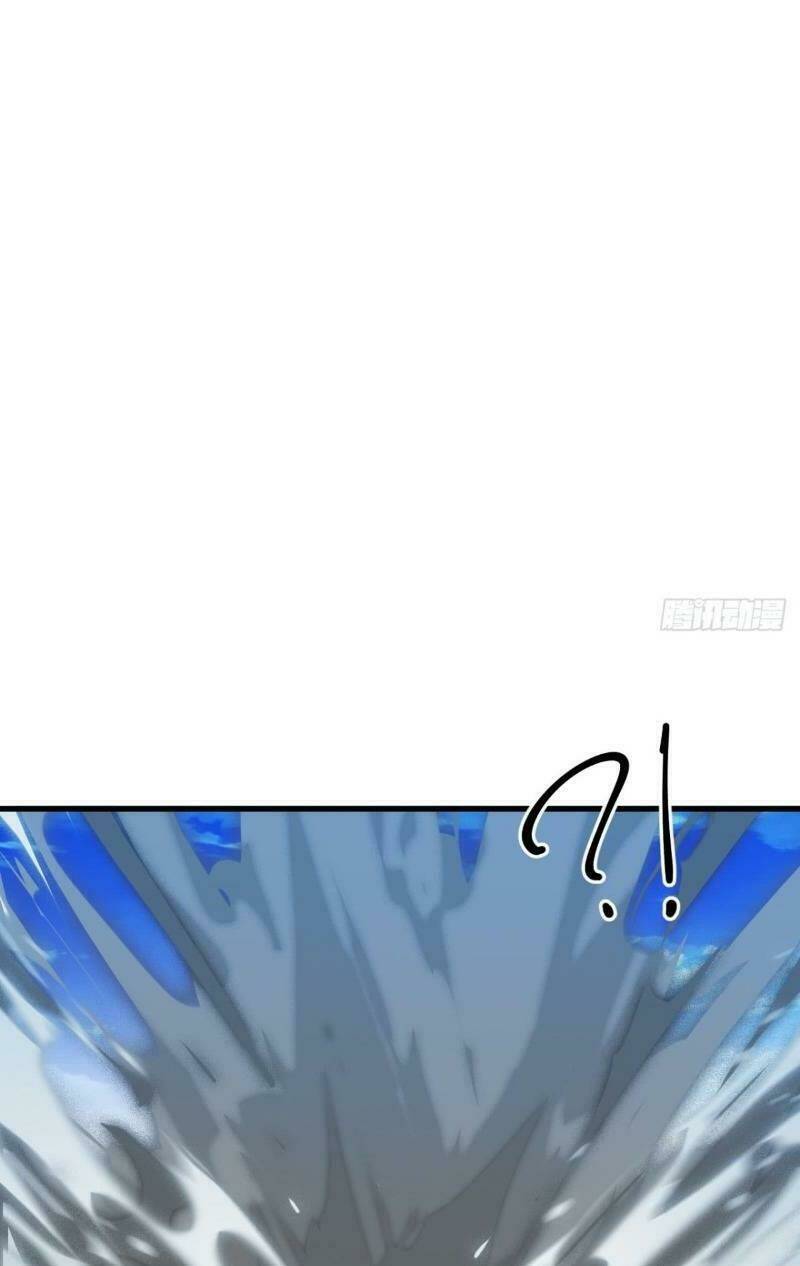 nhất chiêu tiên chapter 8 29