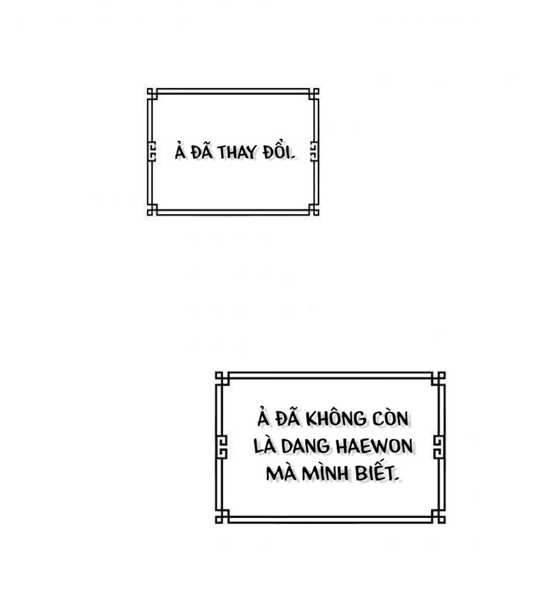 sự trở lại của phản diện chapter 3 57