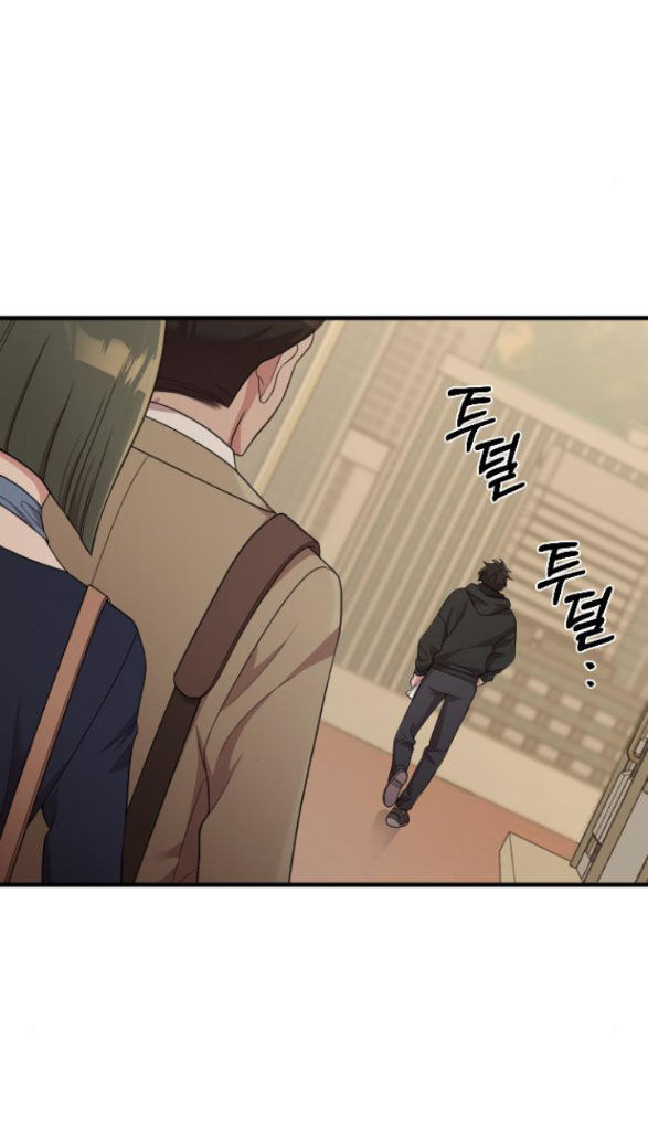 cô đi mà lấy chồng tôi chapter 49.2 10