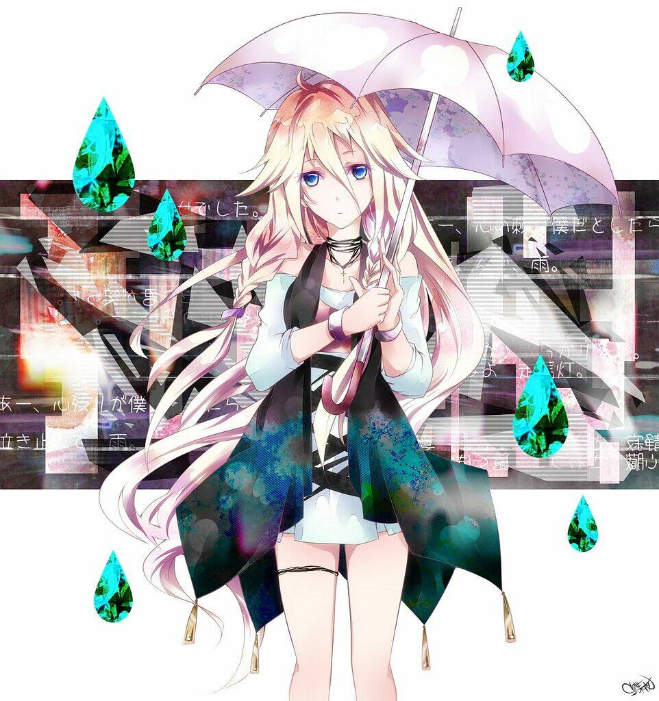 ảnh anime và ảnh wallpaper đẹp chapter 71 17