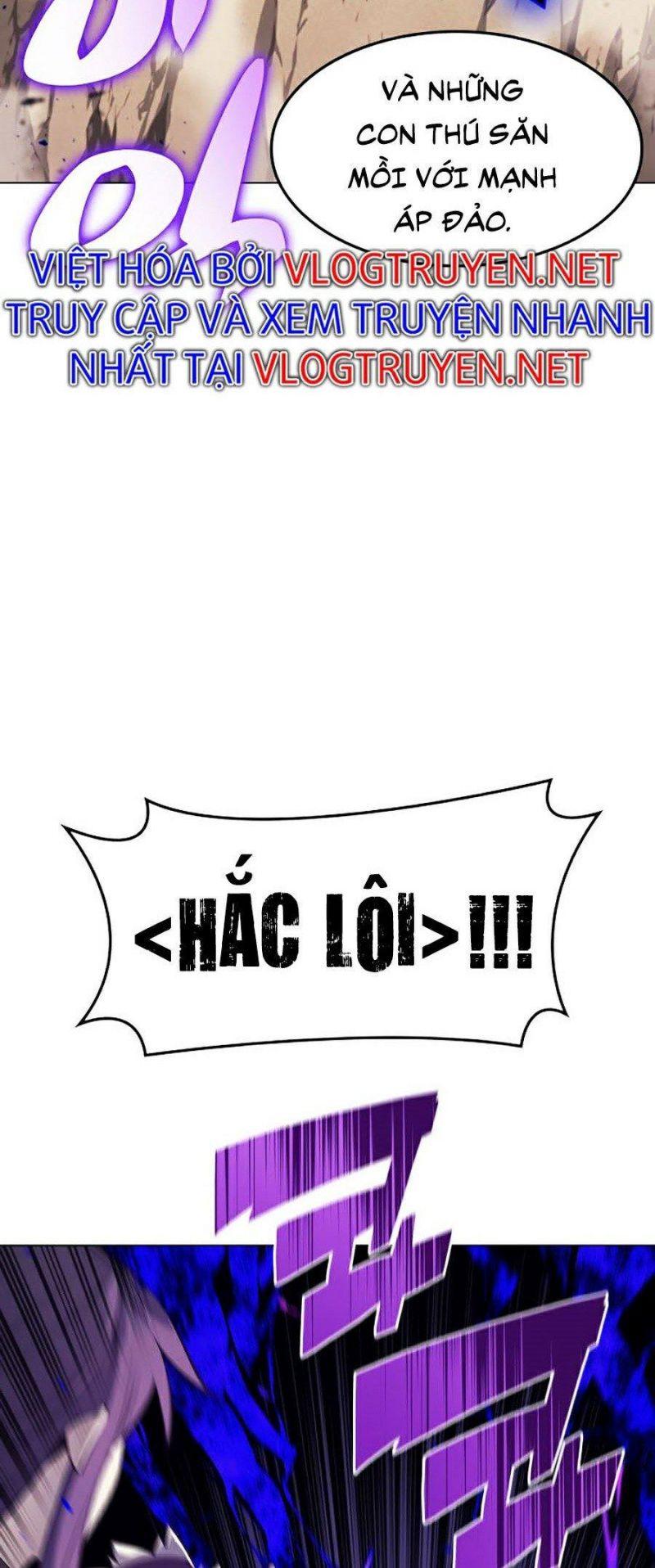 vượt qua giới hạn chapter 93 10