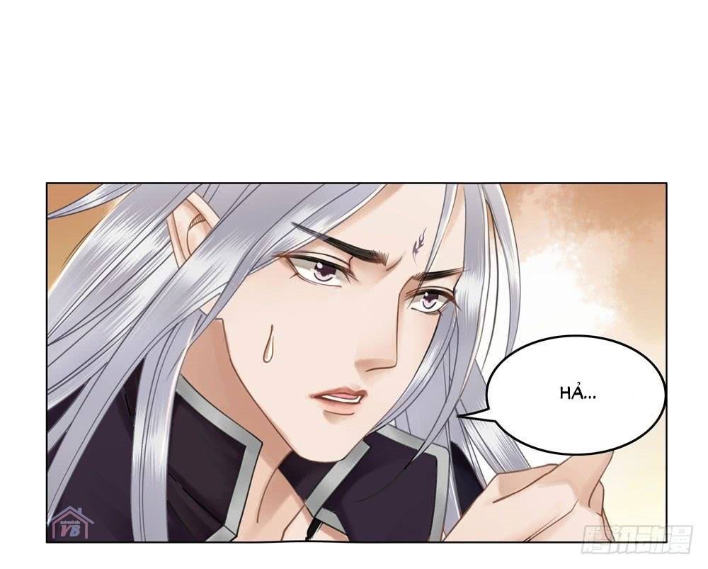 gay rồi! cái đó thành tinh rồi chapter 27 48