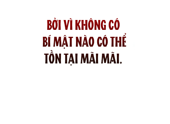 Tôi Thuần Hóa Chó Điên Của Chồng Cũ chapter 83.1 10