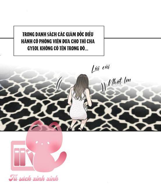 điều khiến tôi quyết tâm muốn chết chapter 58 36