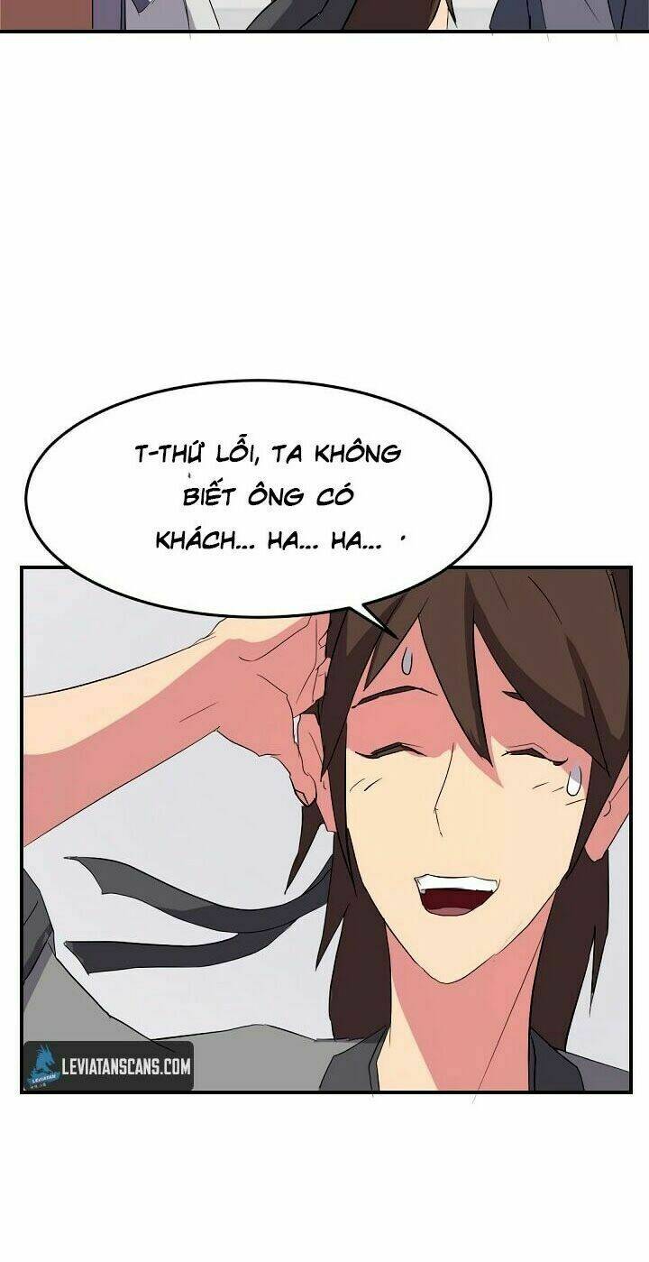 trọng sinh, bất khả chiến bại chapter 36 38