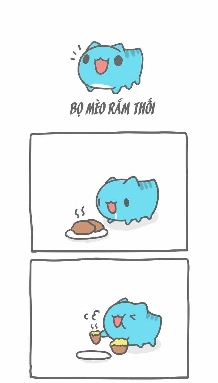 bugcat-capoo chapter 104 2