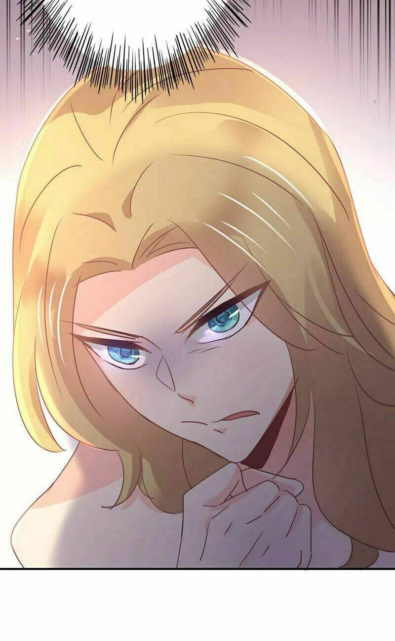 cuồng duệ tiểu thê chapter 99 17