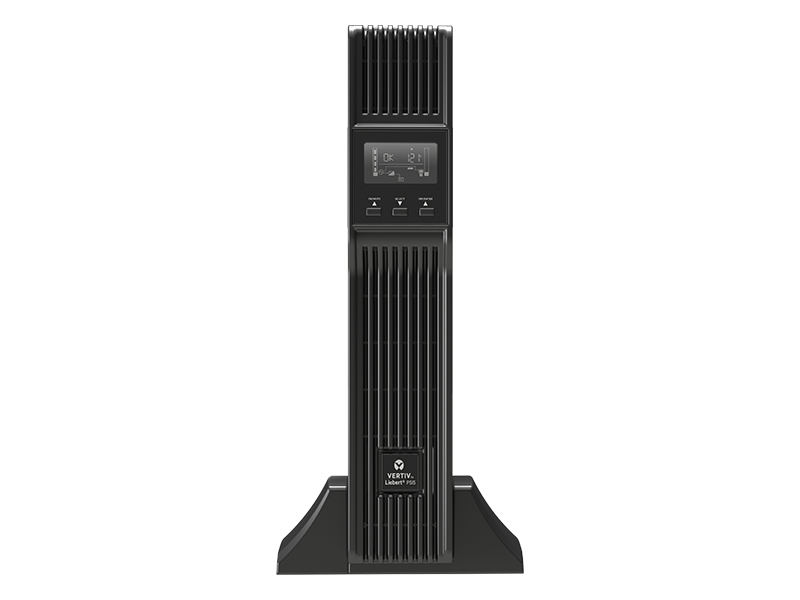 Bộ lưu điện: Vertiv Liebert PSI 230V, 3000VA - PS3000RT3-230 - Hàng chính hãng