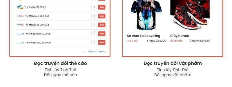 võ đạo chiến thần chapter 17 26