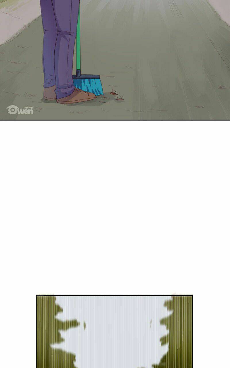 lời nguyền lalin chapter 11 16