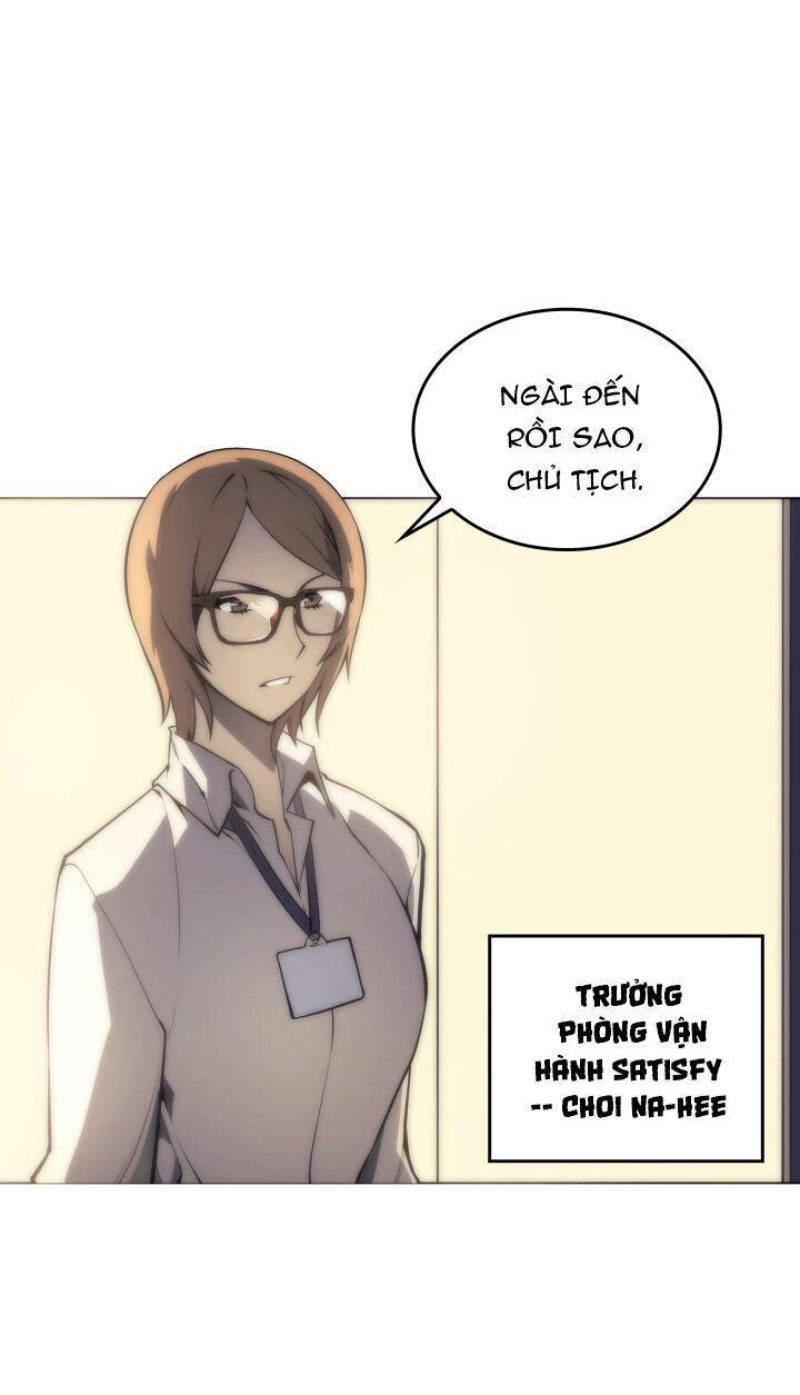 vượt qua giới hạn chapter 3 19