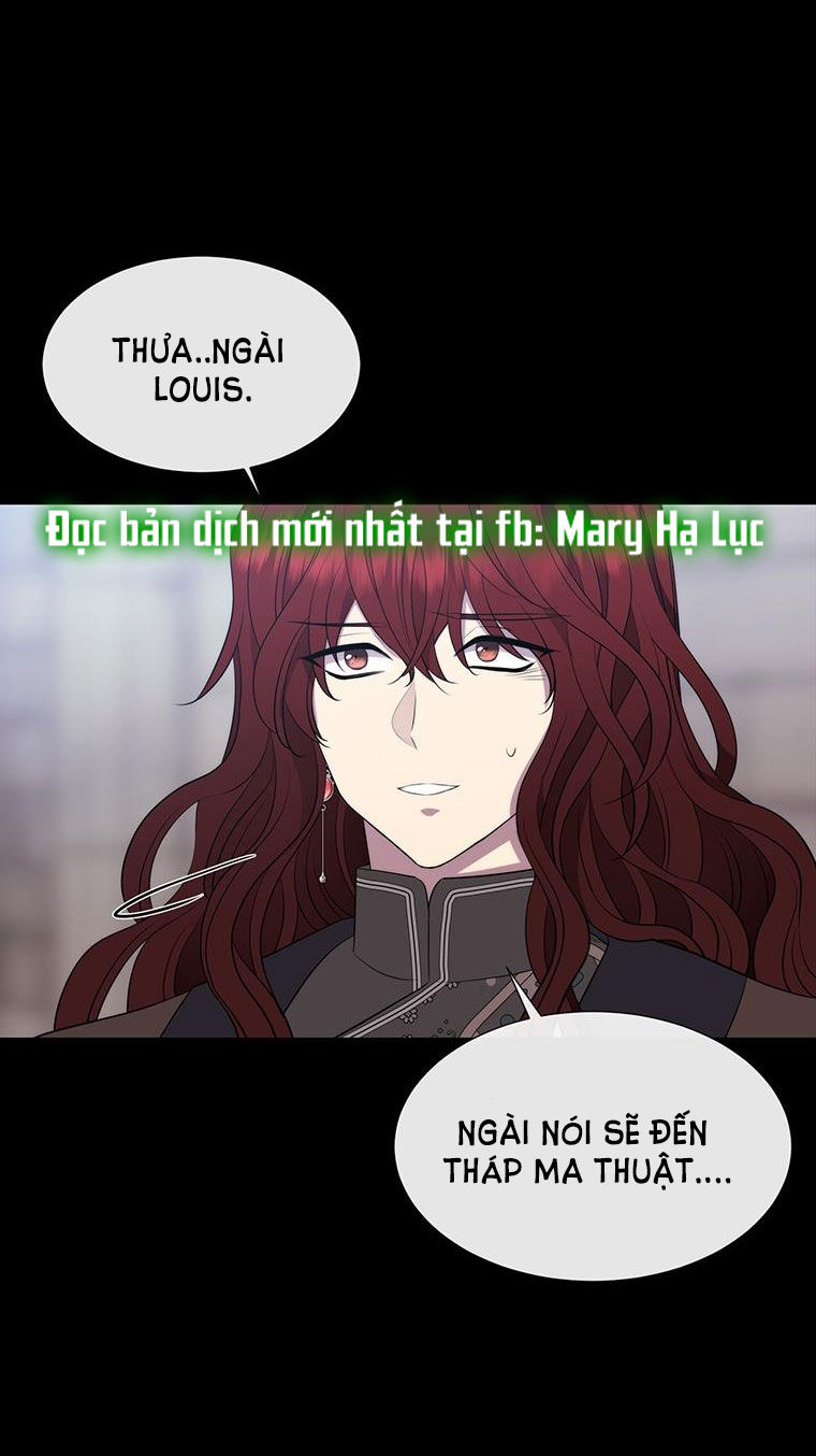 năm môn đệ của charlotte chapter 143.2 31