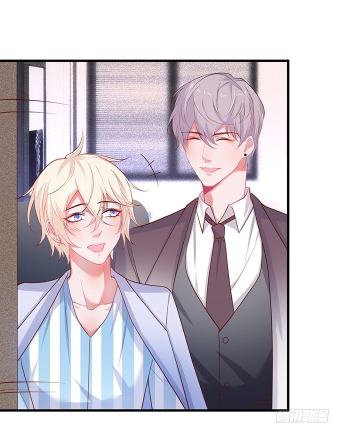 dưỡng khí chí mạng chapter 22 21