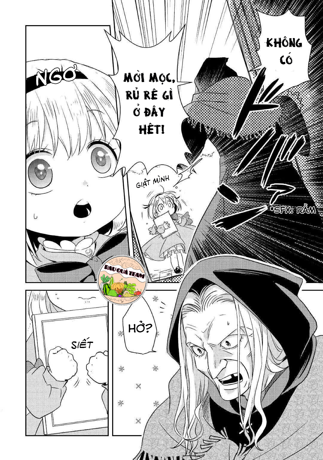 pearl và weiss chapter 1 18