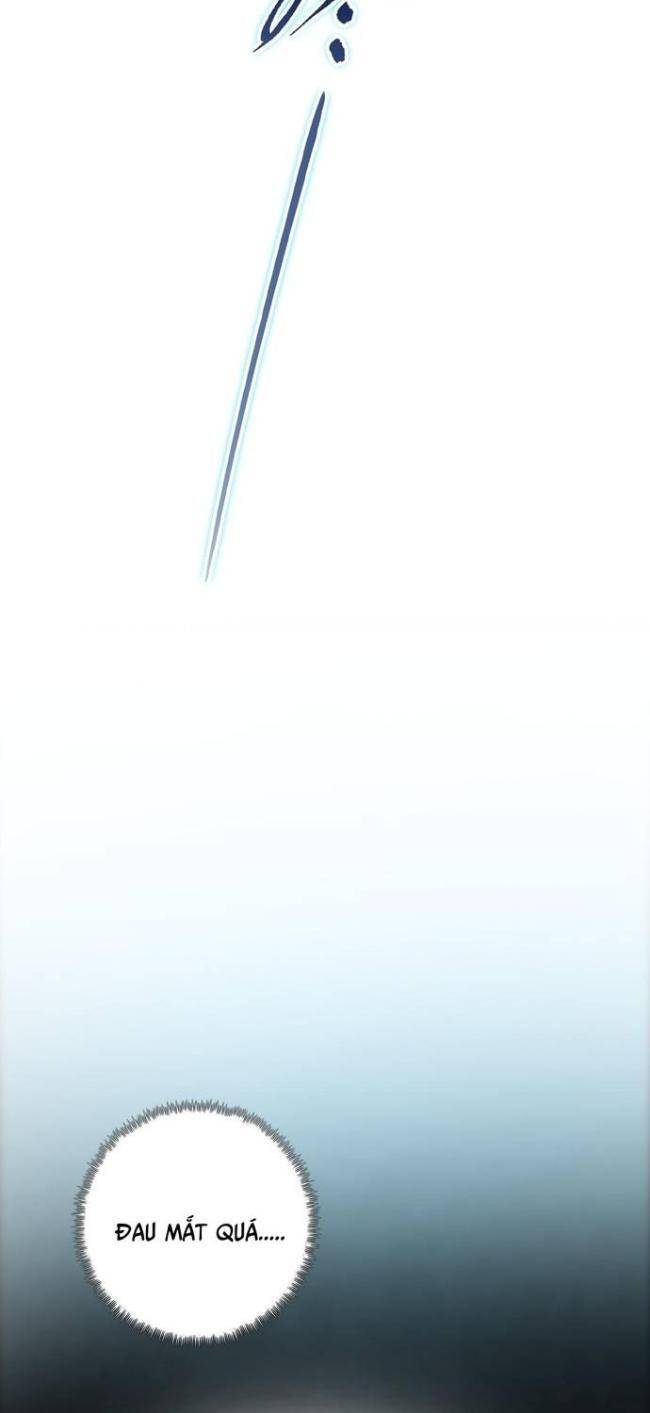 kẻ tàn nhẫn ngày tận thế: bắt đầu dự trữ hàng tỉ tấn vật tư chapter 8 43