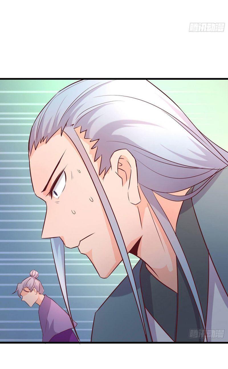 đồ đệ ta toàn là nữ ma đầu chapter 28 7