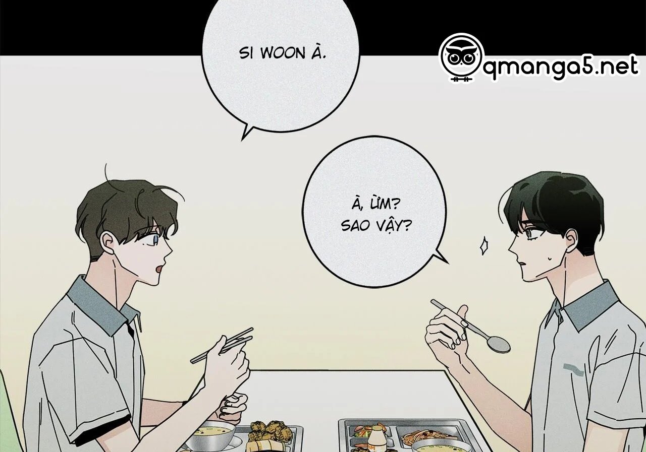 home five chapter 47 72