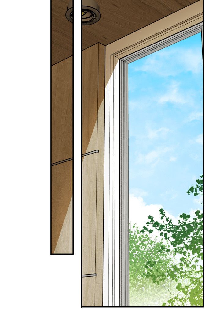 rắc rối về vấn đề yêu đương của tôi chapter 46 29