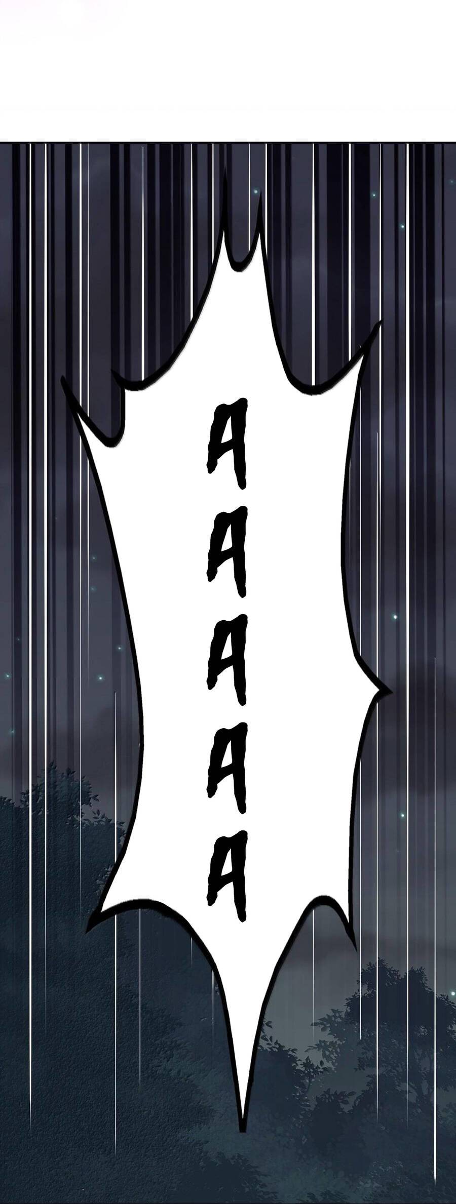 Oan Gia Chung Nhà ! chapter 114 19