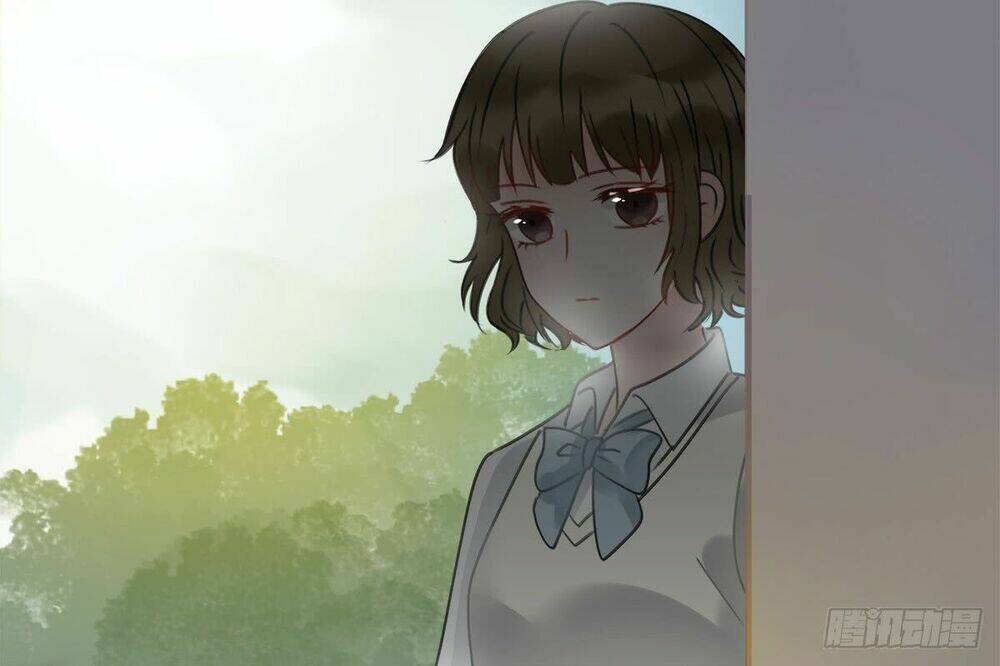 phi nhiên hướng phong chapter 5 63