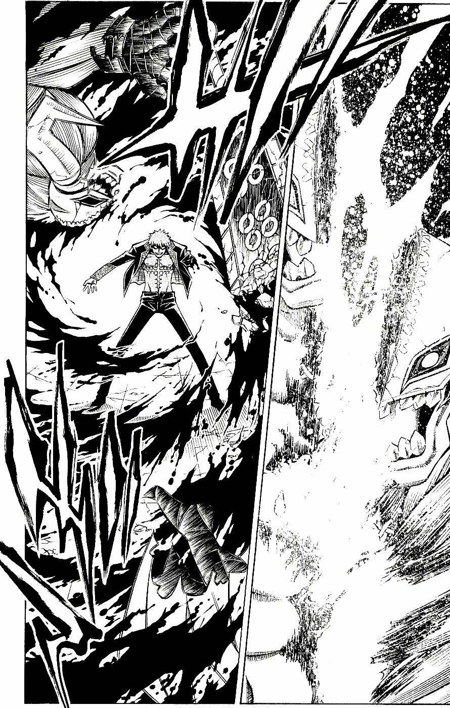 the another tale of frankenstein - embalming chapter 0 44