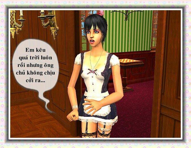 bella's story chapter 12.2 133