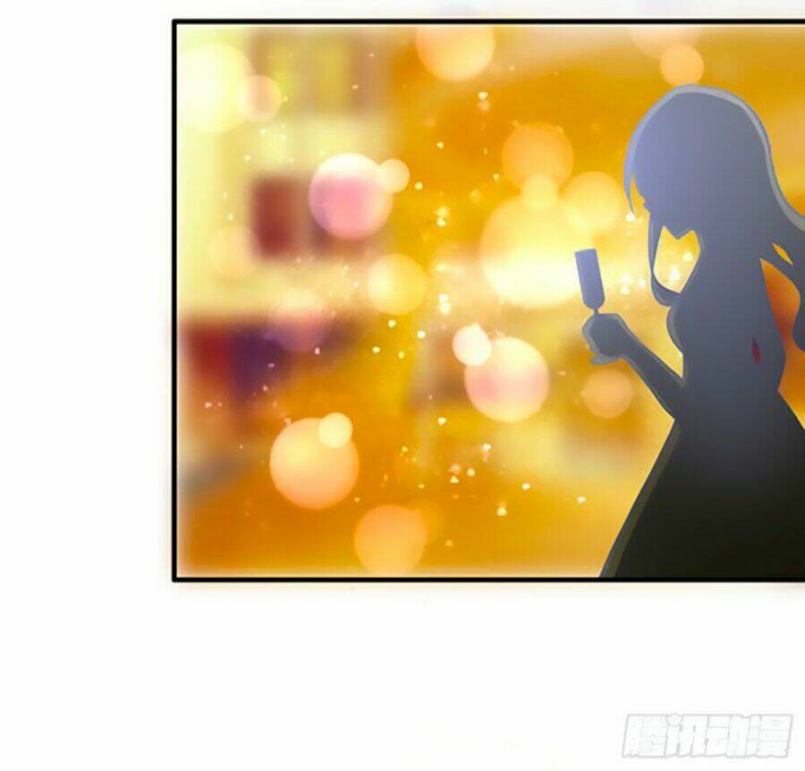 hữu tiên tắc danh chapter 2 17