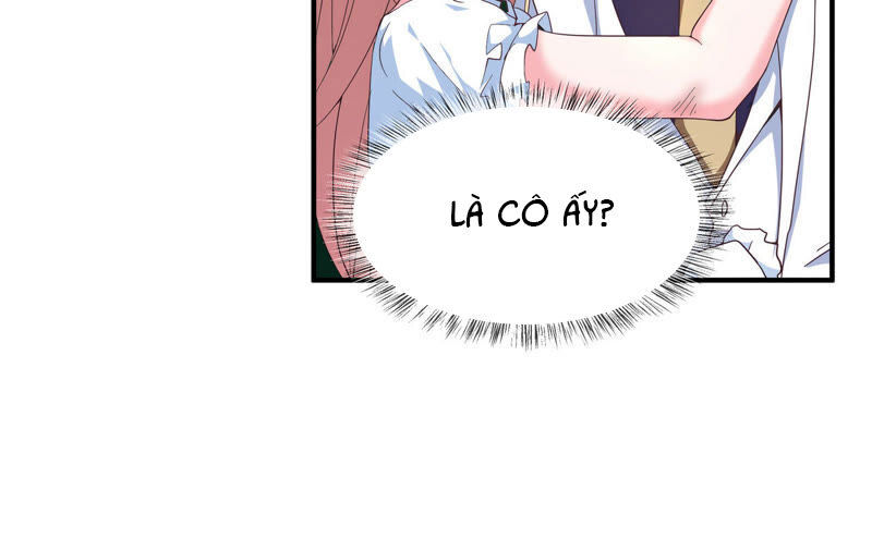 chiến lược lãng mạn của thịnh thiếu chapter 44 36