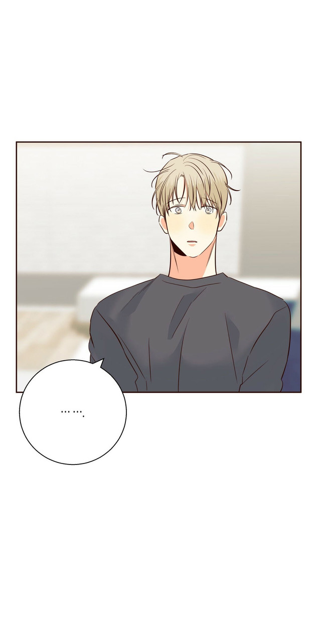 cửa hàng tiện lợi nguy hiểm chapter 72 52