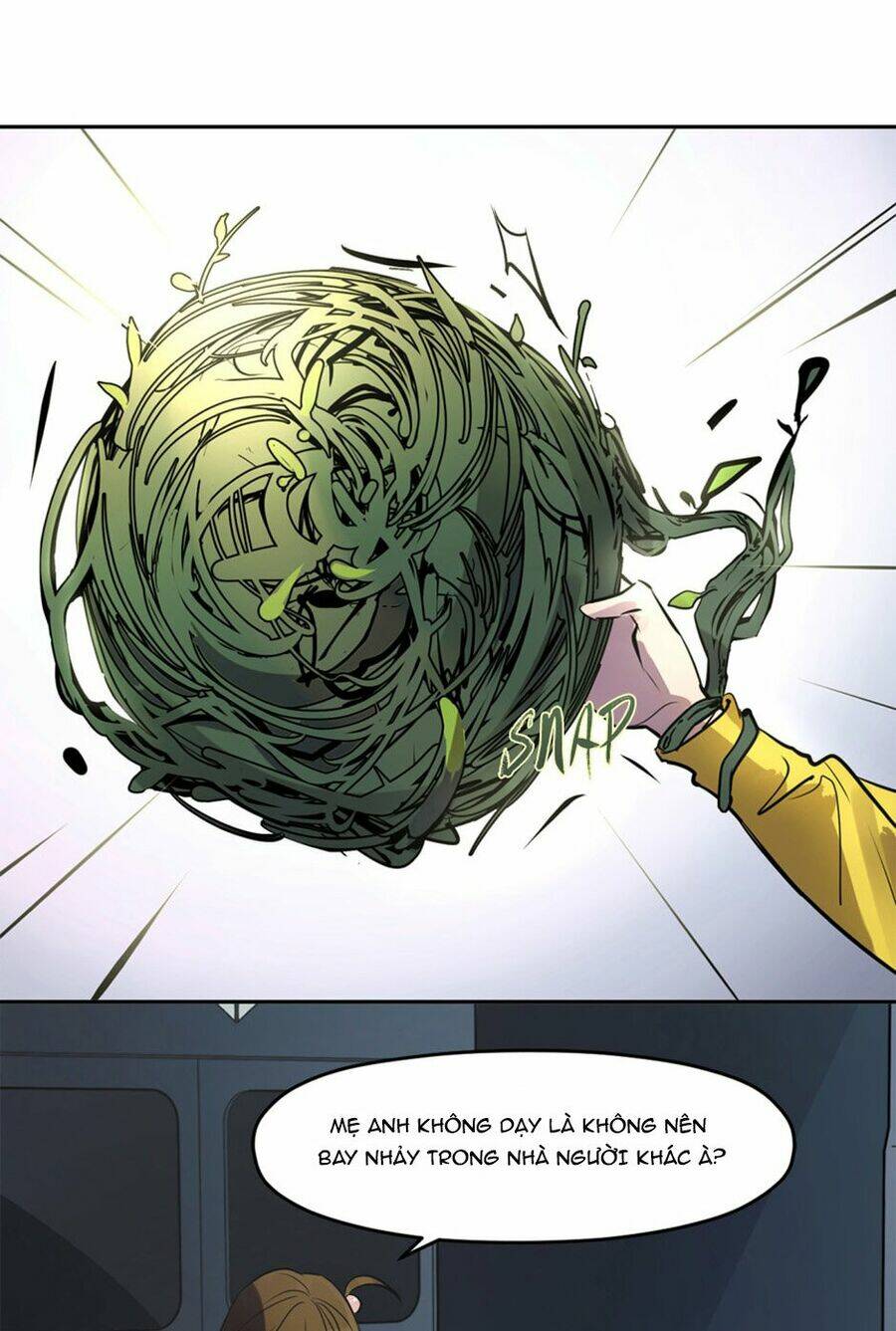 anh hùng và hiệp nữ chapter 77 35