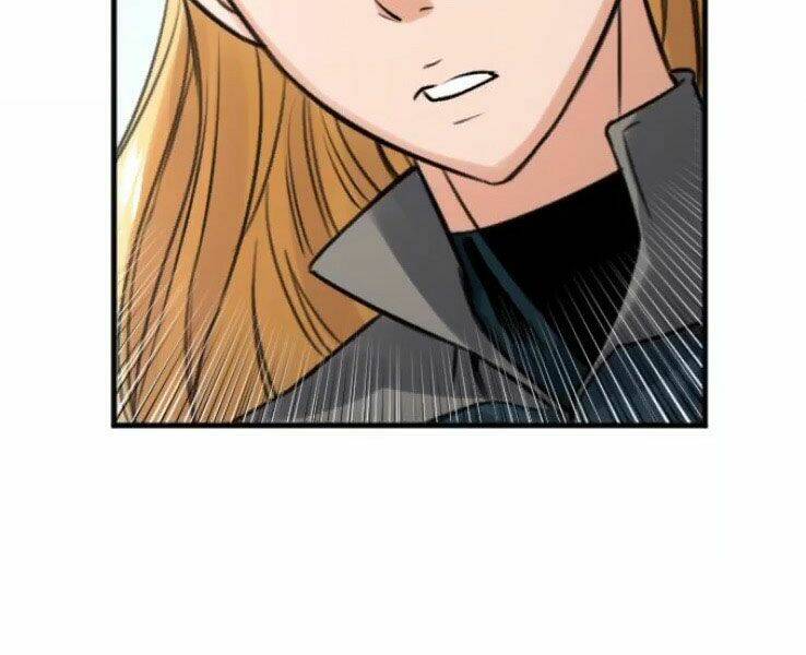 druid tại ga seoul - người hóa thú chapter 39 247