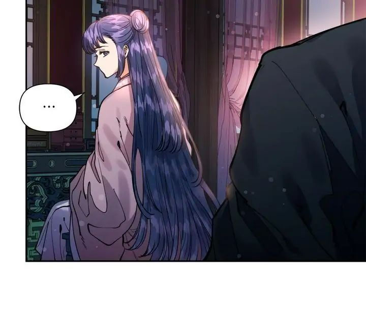 cô dâu thiên đàng chapter 67.1 9