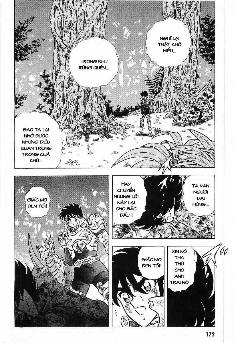 b'tx – người x chapter 35 34